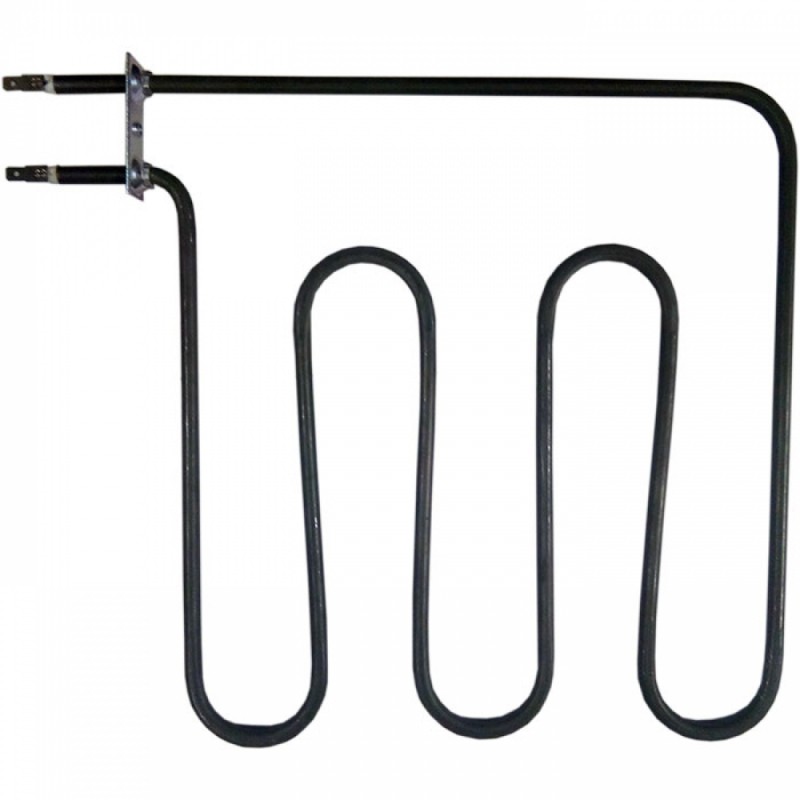 ТЭН для сауны Harvia Vega 1500Вт 230В 224-ZSB																